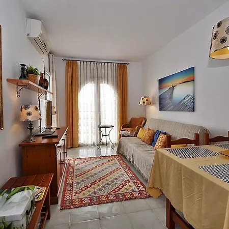 Wok Appartement