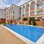 Wok Apartman Lloret de Mar