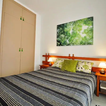 Wok יורט דה מאר