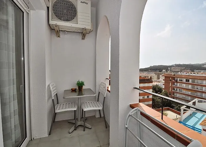 Wok יורט דה מאר